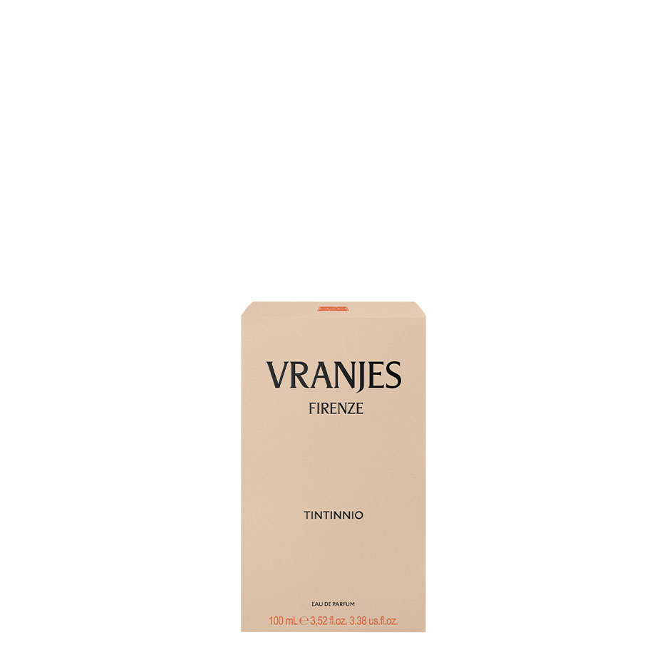Купить парфюмерная вода vranjes firenze tintinnio 100 мл на